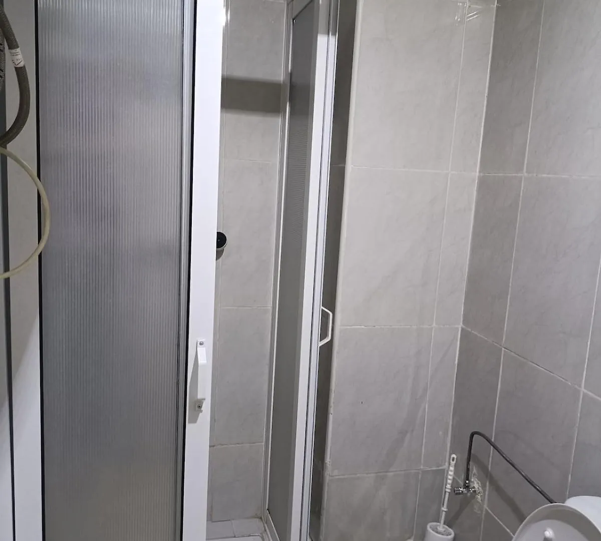 30 Family Apartment Marakeş