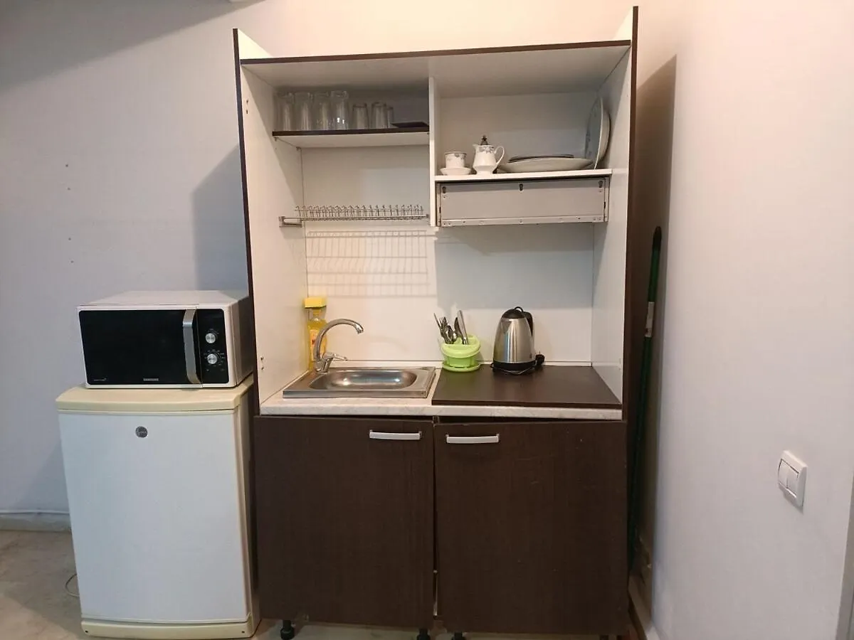 30 Family Apartment Marrakesh 0*,  Morocco