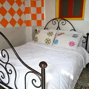  Apartment Sarsar Airport